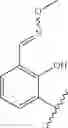 Fig. 433 - Somatostatin modulators and uses thereof