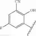 Fig. 435 - Somatostatin modulators and uses thereof