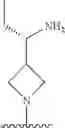 Fig. 436 - Somatostatin modulators and uses thereof
