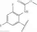 Fig. 437 - Somatostatin modulators and uses thereof