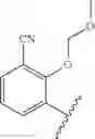 Fig. 439 - Somatostatin modulators and uses thereof