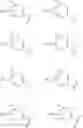 Fig. 44 - Somatostatin modulators and uses thereof