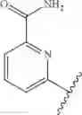 Fig. 441 - Somatostatin modulators and uses thereof