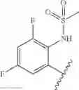 Fig. 443 - Somatostatin modulators and uses thereof