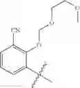 Fig. 445 - Somatostatin modulators and uses thereof