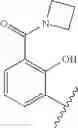 Fig. 447 - Somatostatin modulators and uses thereof
