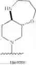 Fig. 450 - Somatostatin modulators and uses thereof