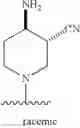 Fig. 456 - Somatostatin modulators and uses thereof
