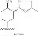 Fig. 458 - Somatostatin modulators and uses thereof