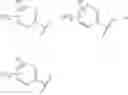 Fig. 46 - Somatostatin modulators and uses thereof