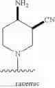 Fig. 460 - Somatostatin modulators and uses thereof