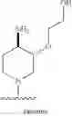 Fig. 462 - Somatostatin modulators and uses thereof