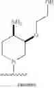 Fig. 464 - Somatostatin modulators and uses thereof