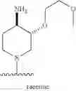 Fig. 466 - Somatostatin modulators and uses thereof