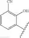 Fig. 467 - Somatostatin modulators and uses thereof