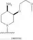 Fig. 468 - Somatostatin modulators and uses thereof