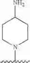 Fig. 470 - Somatostatin modulators and uses thereof
