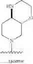 Fig. 472 - Somatostatin modulators and uses thereof