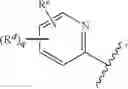 Fig. 48 - Somatostatin modulators and uses thereof