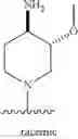 Fig. 484 - Somatostatin modulators and uses thereof