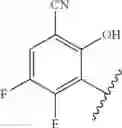 Fig. 485 - Somatostatin modulators and uses thereof
