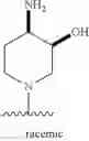 Fig. 486 - Somatostatin modulators and uses thereof