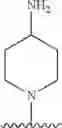 Fig. 488 - Somatostatin modulators and uses thereof
