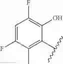 Fig. 489 - Somatostatin modulators and uses thereof