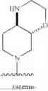 Fig. 490 - Somatostatin modulators and uses thereof