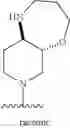 Fig. 492 - Somatostatin modulators and uses thereof