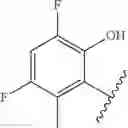 Fig. 493 - Somatostatin modulators and uses thereof