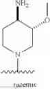 Fig. 494 - Somatostatin modulators and uses thereof