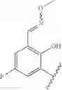 Fig. 499 - Somatostatin modulators and uses thereof