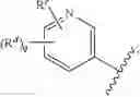 Fig. 50 - Somatostatin modulators and uses thereof