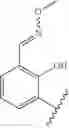 Fig. 501 - Somatostatin modulators and uses thereof