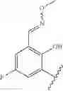 Fig. 503 - Somatostatin modulators and uses thereof
