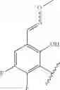 Fig. 505 - Somatostatin modulators and uses thereof