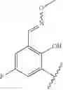 Fig. 507 - Somatostatin modulators and uses thereof