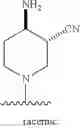 Fig. 514 - Somatostatin modulators and uses thereof