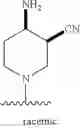 Fig. 516 - Somatostatin modulators and uses thereof