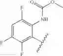 Fig. 517 - Somatostatin modulators and uses thereof