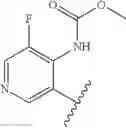 Fig. 519 - Somatostatin modulators and uses thereof