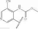 Fig. 521 - Somatostatin modulators and uses thereof