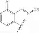 Fig. 523 - Somatostatin modulators and uses thereof