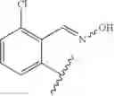 Fig. 525 - Somatostatin modulators and uses thereof