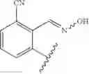 Fig. 527 - Somatostatin modulators and uses thereof
