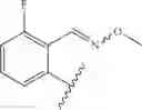 Fig. 529 - Somatostatin modulators and uses thereof