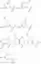 Fig. 53 - Somatostatin modulators and uses thereof