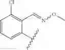 Fig. 531 - Somatostatin modulators and uses thereof