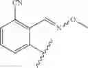 Fig. 533 - Somatostatin modulators and uses thereof